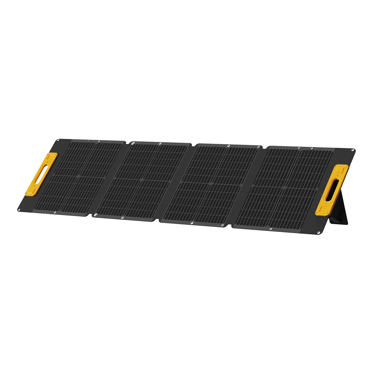 Sunergy Foldable Solar Charger S-FC120
