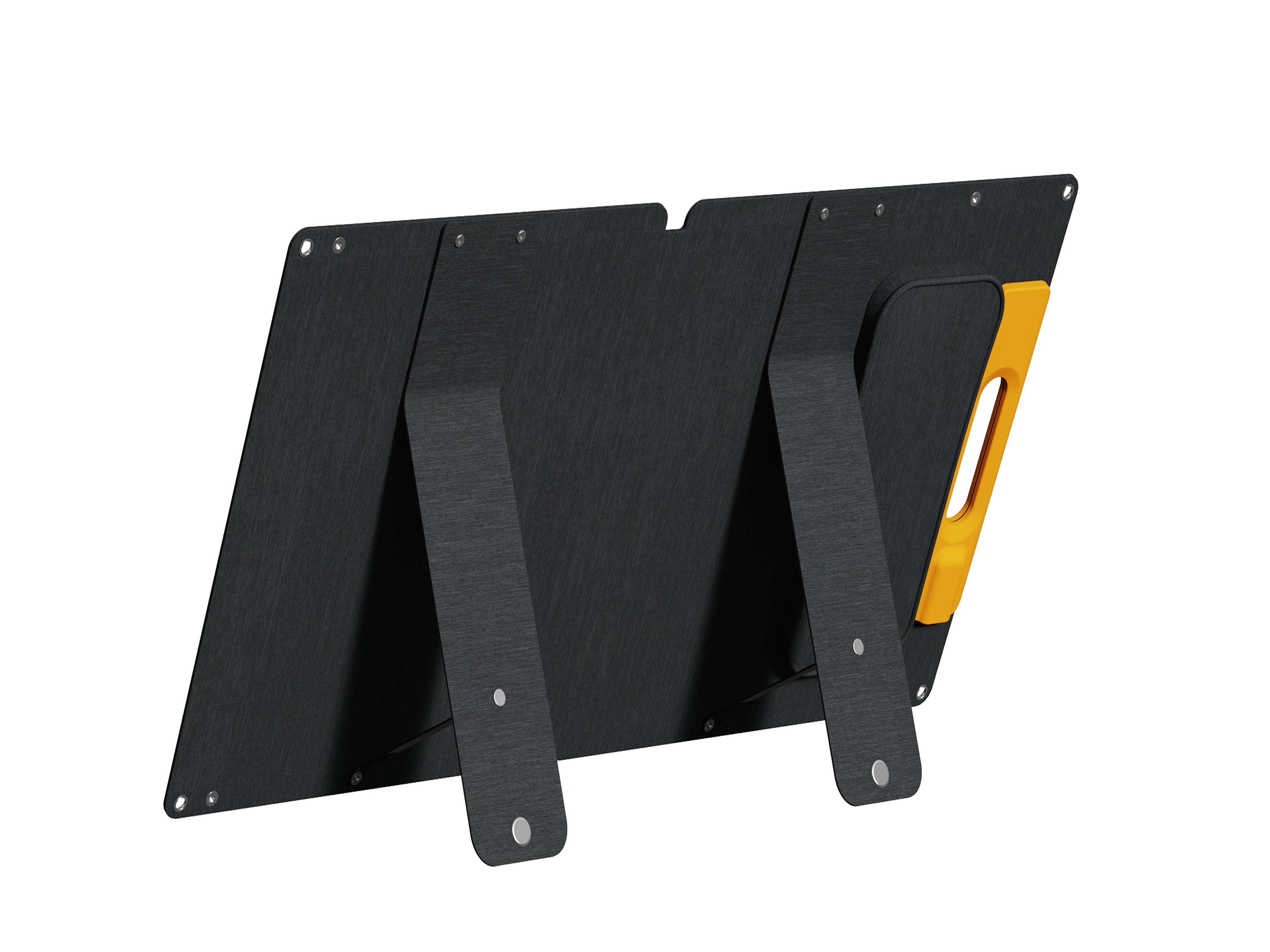 Sunergy Foldable SOLAR CHARGER S-FC60