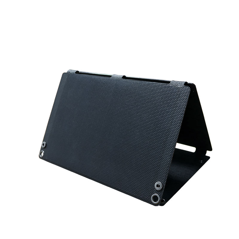 Sunergy Foldable SOLAR CHARGER S-FC25