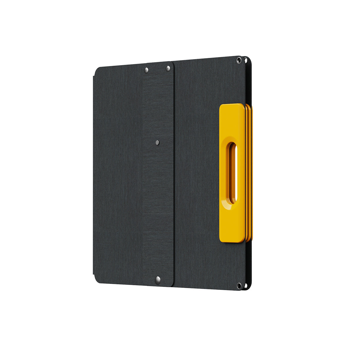 Sunergy Foldable Solar Charger S-FC120