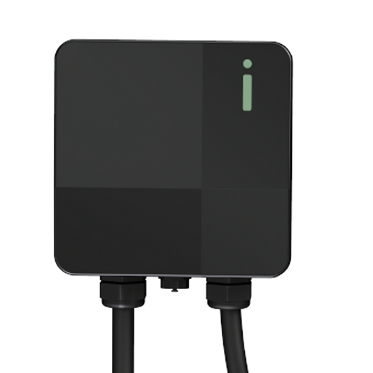EV Charger
