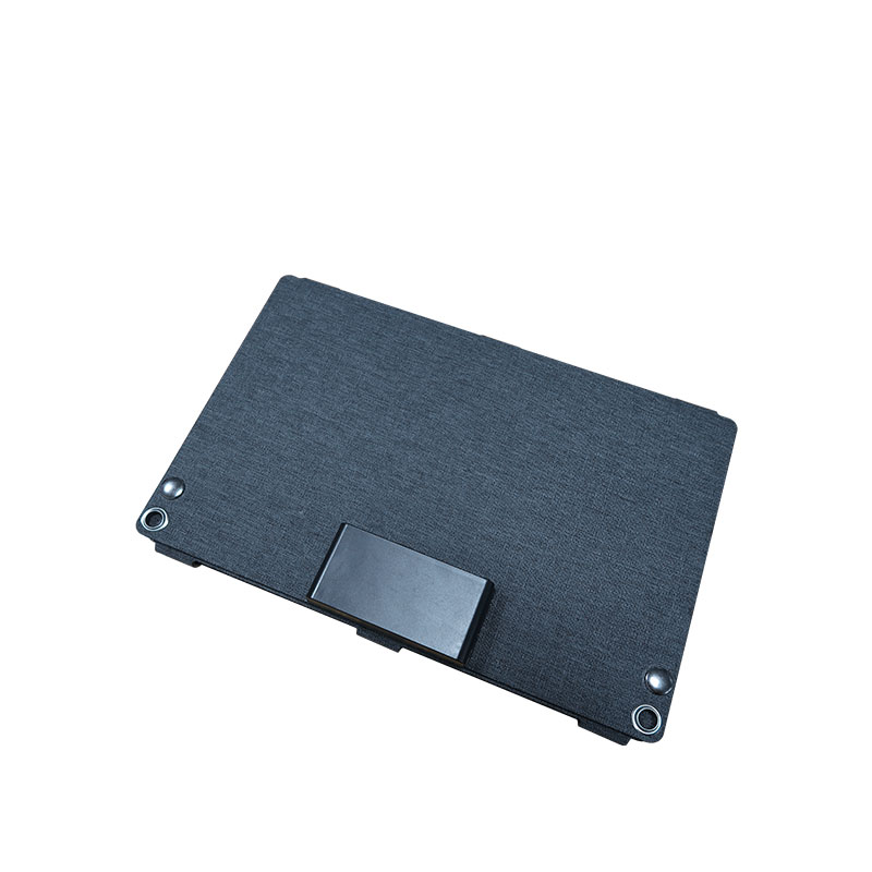 Sunergy Foldable SOLAR CHARGER S-FC25