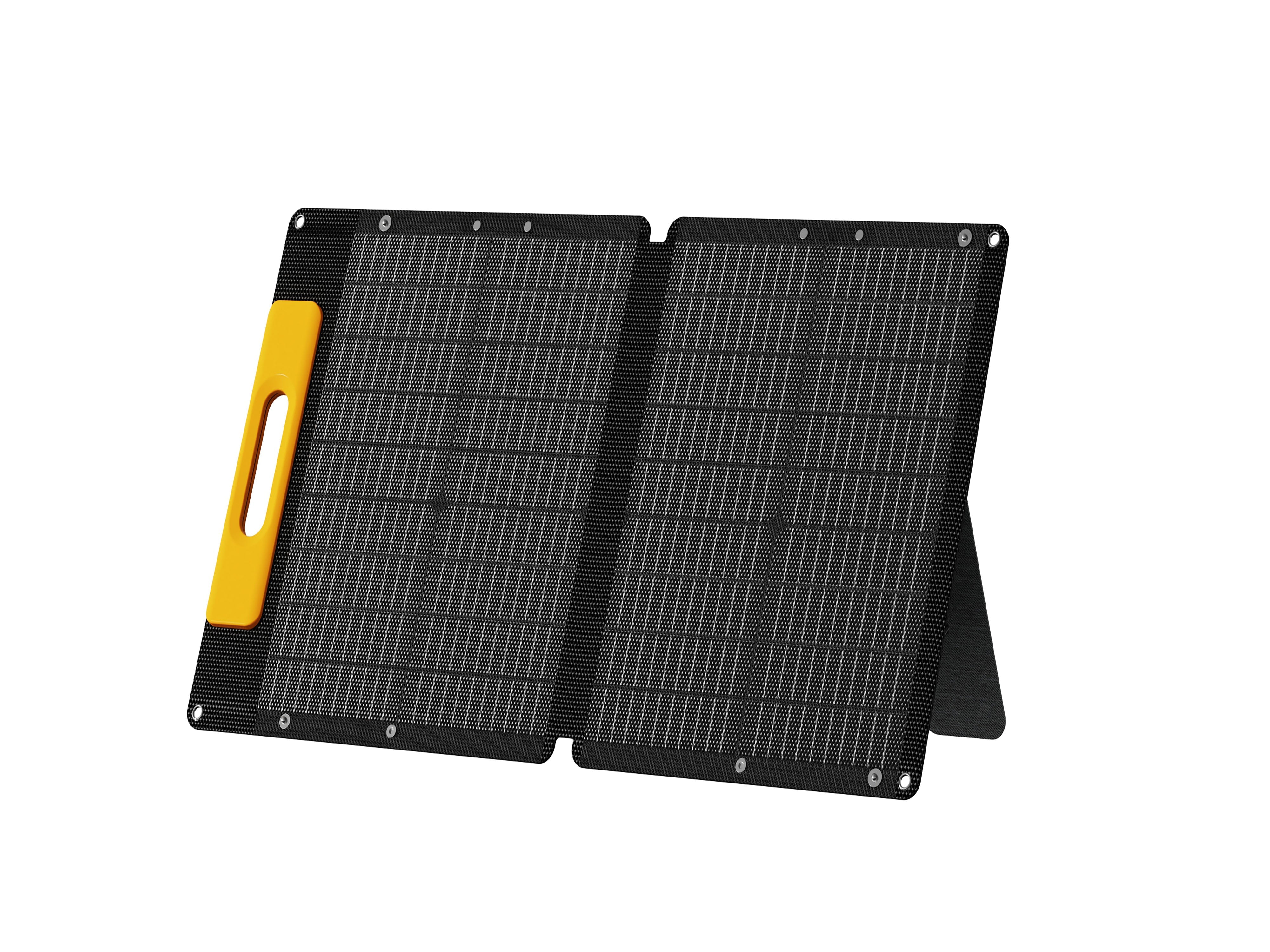Sunergy Foldable SOLAR CHARGER S-FC60