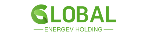 Global EnerGEV Holding